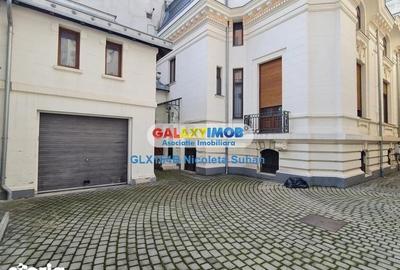 Casă cu Canalizare în Eminescu - 3