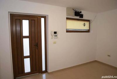 Casă cu 4 camere în Moșnița Nouă - 15