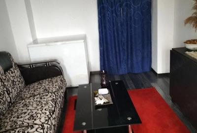 Casă cu Teren 3824 Mp în Central - 2