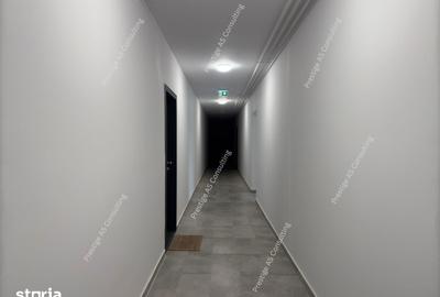 Apartament cu 2 camere în Aradului - 8