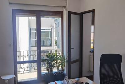 GRADINITA | AFTER | BIROURI | ZONA CENTRALA - 2