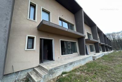Ghermanesti snagov ilfov