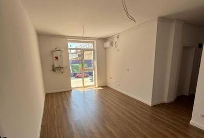 Apartament 3 camere Liberty Mall-Viilor -Super Pret - 3