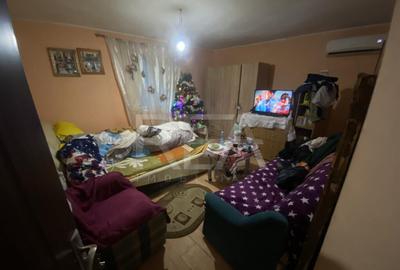 Casa-Decomandata- Sector 5 - 1