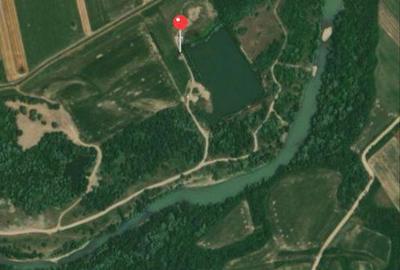 Spațiu comercial, în Batăr - 6