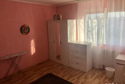 Vila cu 7 camere de vanzare P+E+M in orasul Pantelimon - 2