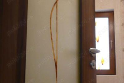 Apartament cu doua camere situat in Busteni - 11