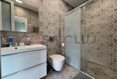 Casa tip duplex in cartierul Europa! - 12