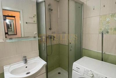 Apartament 3 camere, spatios, costuri de intretinere mici - 3