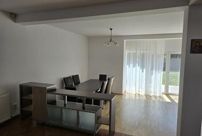 Casa de inchiriat Casa de inchiriat - 6