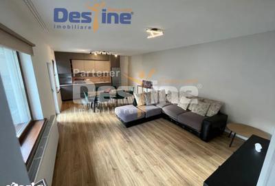 Casă cu 3 camere cu Teren 550 Mp în Astra - 1
