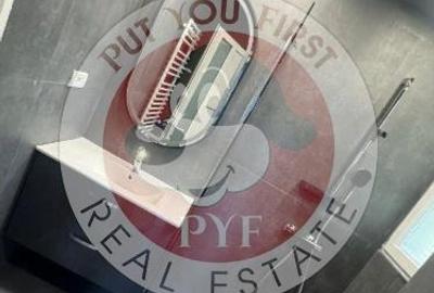 Apartament cu 2 camere semidecomandat în Eroii Revoluției