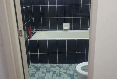 Garsoniera de vanzare, disponibila - 1