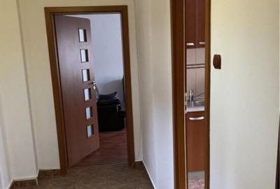 Apartament 3 camere, zona Nerva Traian - 4
