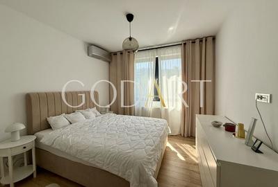 Apartament deosebit ready to move in | Vitan - 5
