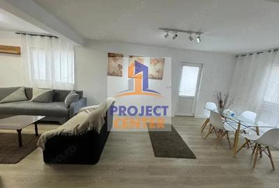 Casă cu 4 camere cu Teren 400 Mp în Ștefănești - 14