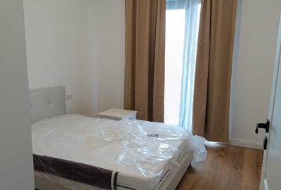 Casa zona Unirea finisata , mobilata - 18