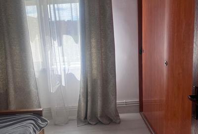 Apartament cu 2 camere semidecomandat în Gura Văii - 2