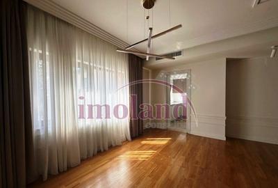 Inchiriere - apartament 4 camere - Washington Residence -... - 6
