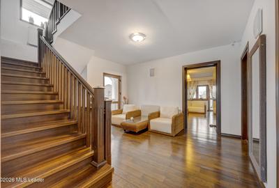 Casă individuală cu 11 camere cu Canalizare în Mogoșoaia - 23