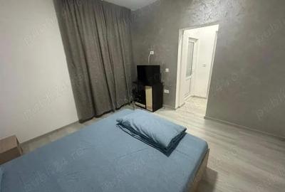 Spațiu comercial, de 200 mp, în Central - 7