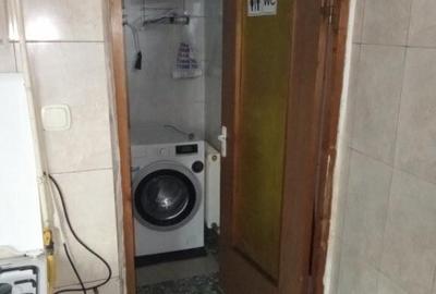 Casă cu 2 camere cu Teren 157 Mp în Chercea