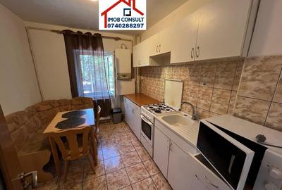 Zona ADRIATICA, 2 Camere la etajul 1 / cod CE 1004 - 2