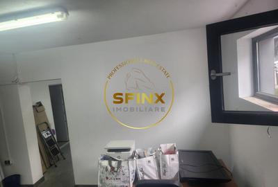 Spațiu comercial, de 27 mp, în Berceni - 9