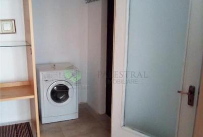 Garsoniera Bartomeu,etajul 1,53.500EURO - 4