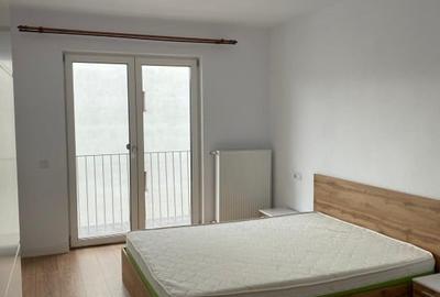 Vânzare apartament 3 camere si un loc de parcare- Cartierul Arhitectilor - 3