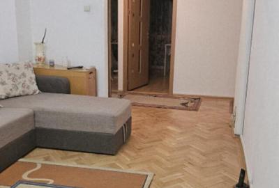 Apartament cu 4 camere decomandat în Lăpuș Argeș - 3