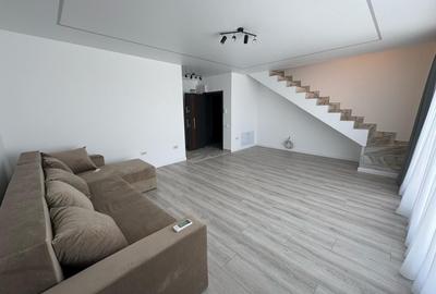 APĂRĂTORII PATRIEI - PENTHOUSE - 2