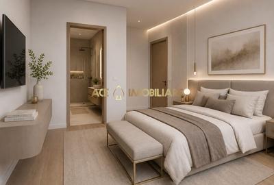 Apartament cu 3 camere în Theodor Pallady - 2
