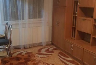 Garsonieră în Șagului - 3