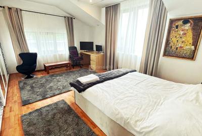 Moara de Vant, 2 camere mobilat si utilat, ready to move - 5