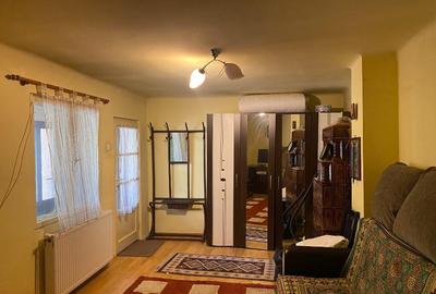 VIGAFON - Casa 4 camere Caraiman - Natiunii - 8