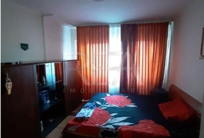 Apartament 4 camere -Lujerului / Militari - 3