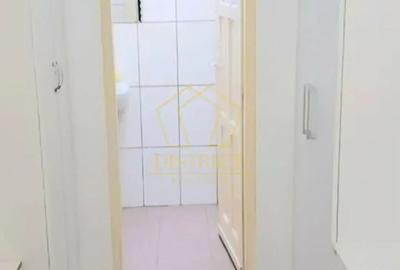 Spatiu Comercial SAD vad bun I Sagului - 9