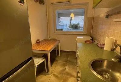 Apartament 2 camere dristor 3 minute metrou - 4