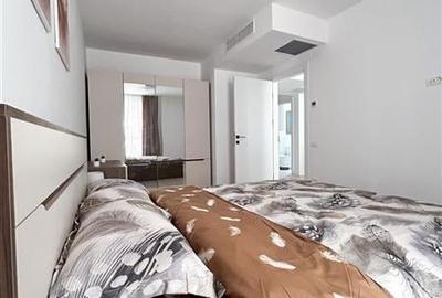 Pipera | Rond OMV | MTM Pipera Lake | Bloc 2024 | Parcare - 16