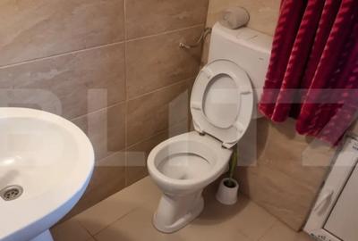 Casă cu 1 camere în Bereasca - 2