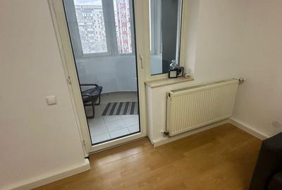 Garsonieră în Militari - 4