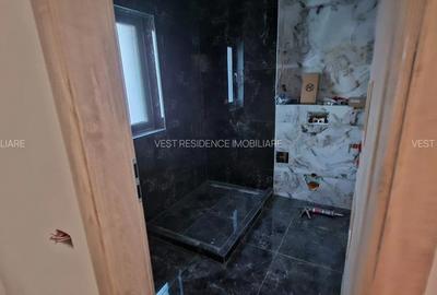 Casa individuala, 4 camere, P+1+M, Comision 0% Casa individuala, 4 camere, P+1+M, Comision 0% - 16