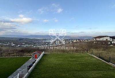 Casă individuală cu 4 camere cu Canalizare în Dezmir - 17