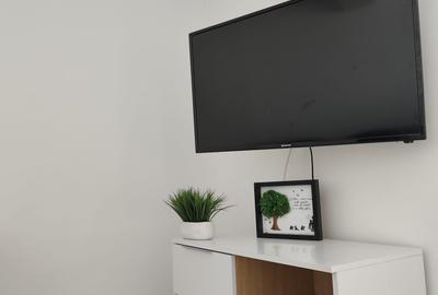 Apartament Arka Residence| 7-10minute de UMF - 3