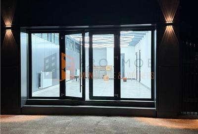 Casă individuală cu 6 camere cu Canalizare în 1 Decembrie - 3