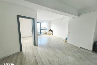 Apartament cu 2 camere semidecomandat în Europa - 2