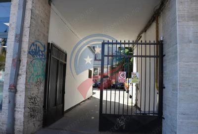 Apartament cu 2 camere decomandat în Central - 15
