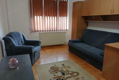 Inchiriere apartament - 3