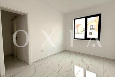 AX1135 Giroc, Zona Neptun, Toate Utilitatile, Asfalt - 22